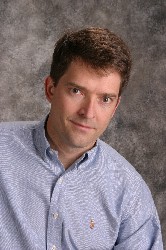 Mike Zachman